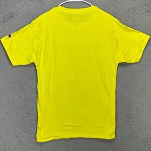 Champion Mens T-Shirt Medium